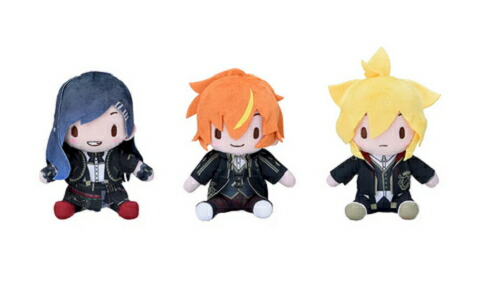 楽天市場】プロジェクトセカイ カラフルステージ！ feat. 初音ミク