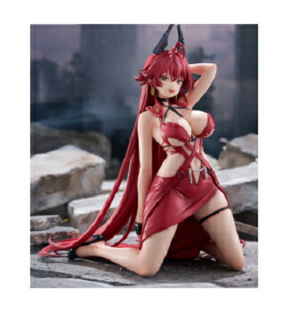 楽天市場】勝利の女神：NIKKE ぬーどるストッパーフィギュア