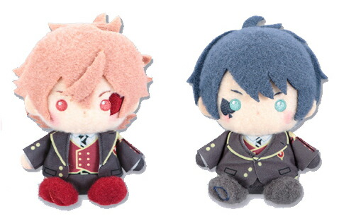 楽天市場】ディズニーツイステッドワンダーランド アニメーション