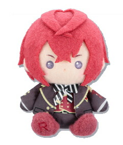 楽天市場】ディズニーツイステッドワンダーランド アニメーション