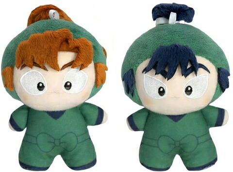 楽天市場】ラブライブ 蓮ノ空女学院スクールアイドルクラブ きゅるまる