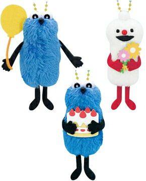 楽天市場】ラブライブ 蓮ノ空女学院スクールアイドルクラブ きゅるまる