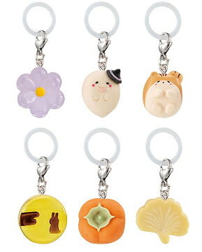 めじるしアクセサリー まとめ売り 111個 楽天市場】シュガーバニーズ