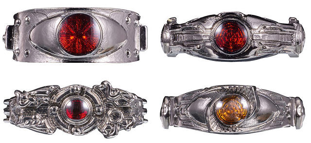 楽天市場】ロゴラバ 仮面ライダーシリーズ04 全10種セット コンプ