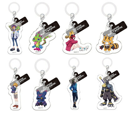 デジモンアドベンチャー めじるしアクセサリー まとめ売り 楽天市場】デジモンアドベンチャー めじるしアクセサリー 全8種