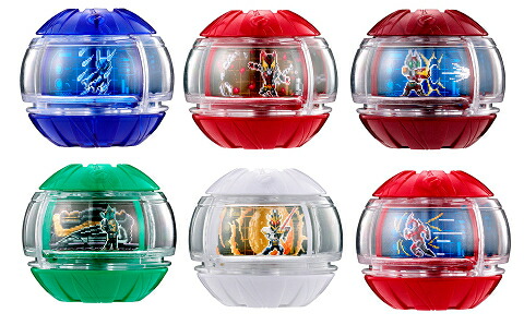 楽天市場】＠CTION RIDE アクションライド 仮面ライダー 全4種セット