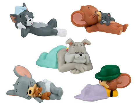 楽天市場】D Gray man HALLOW ぬいぐるみ1 全3種セット コンプ