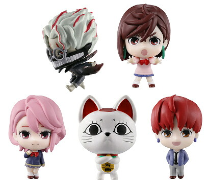 楽天市場】ダンダダン えふぉるめDASH！ トレーディング