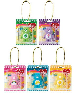 楽天市場】レトロファンシー エンジェルくまちゃん 全6種セット コンプ