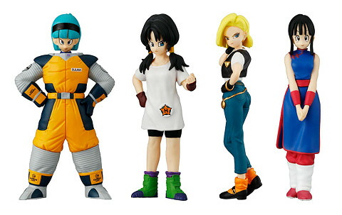 楽天市場】カプセル バンダイ HGドラゴンボールZ 〜侵略のフリーザ