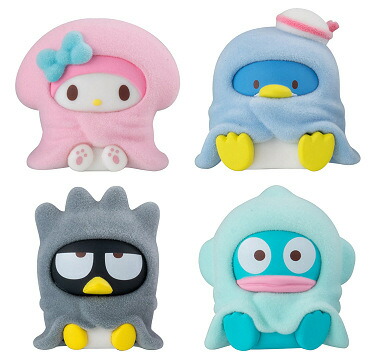 楽天市場】ディズニー Q posket キューポスケット ミニチュア