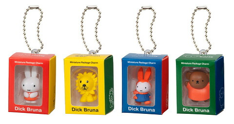 楽天市場】mojojo コインホルダー 全4種セット コンプ コンプリート