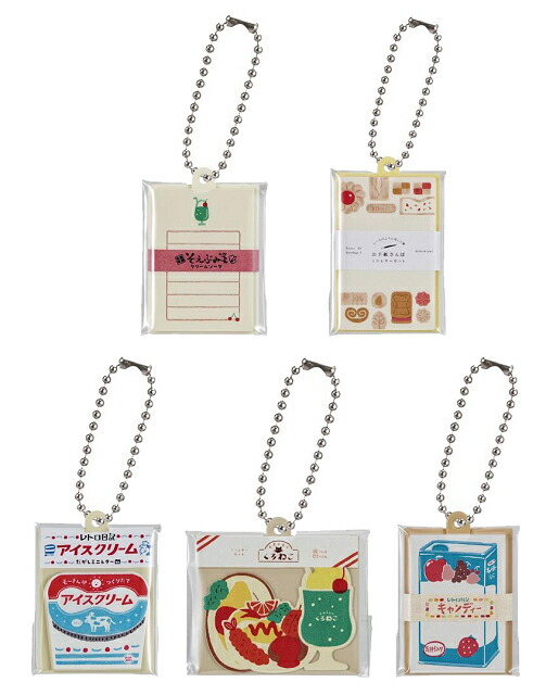 楽天市場】たまごっち めじるしアクセサリー3 全7種セット コンプ