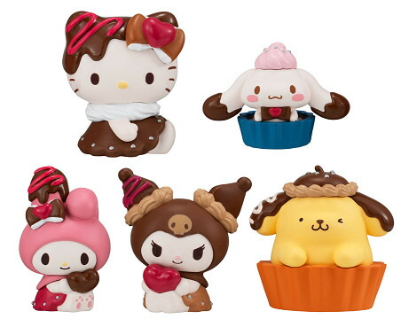 楽天市場】劇場アニメ ベルサイユのばら×サンリオキャラクターズ