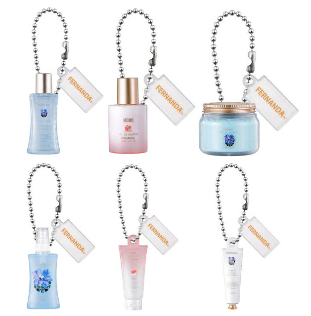 楽天市場】ブリアナ・ギガンテ マスコットボールチェーン vol.2 全5種