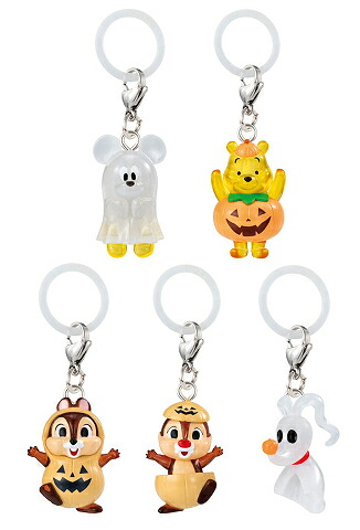 浪漫堂 キン肉マン レオパルドンEX Bカラー 新品