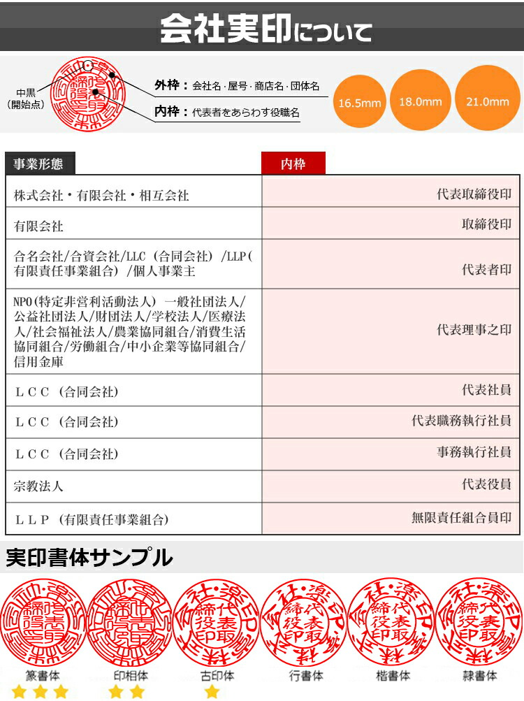 てなグッズや法人印鑑送料無料印鑑チタン法人3本セット会社丸印角印印鑑登録証明会社設立10年保証社印 ブラスト黒チタン法人代表印 天丸 18 0mm 16 5mm 銀行印 寸胴 18 0mm 16 5mm 角印21 0mm 高級法人印鑑ケースつき宅配便