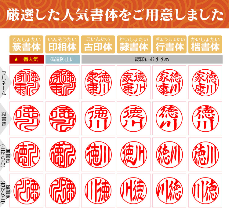 メイルオーダー あす楽 印鑑 新生活応援 平日12時までの注文は即日発送 琥珀 3本セット ケース3個付き 印鑑セット 個人実印 女性 男性 印鑑ケースつき 送料無料 はんこ 銀行印 認印 印鑑証明 10年保証 樹脂琥珀 アタリ追加可 宅配便送料無料 Fucoa Cl