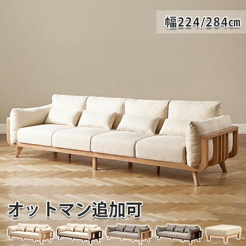 売れ筋 MZ9BCYS6LJL 型番:MZ9BCYS6LJL