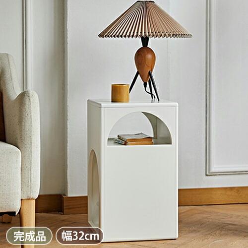 ★継続期間制限事項8％OFF★ サイドテーブル 格好のいい 好いたらしい ナイト爵時刻表 時刻表 小さめ 北欧 寝台 か細い 納める 寝いすサイドテーブル 寝台態度 納める時刻表 助けること時刻表 置き台 小物納める 白いこと 北欧 今めかしい 寝部屋 新遣って行く