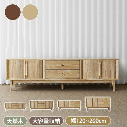  【M1PTP6F694A】 限定デザイン