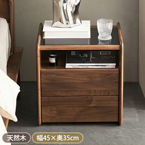 楽天市場】6%クーポン有11/18☆ナイトテーブル サイドテーブル サイド