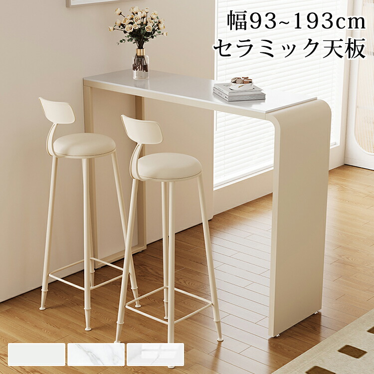 [リピート多数 本日発送 ] MC70A40HBB4 (MC70A40HBB4)