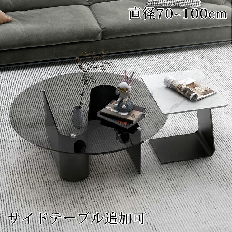 リピート多数 【即日発送】  【MULB8RJ9G5U】 限定デザイン