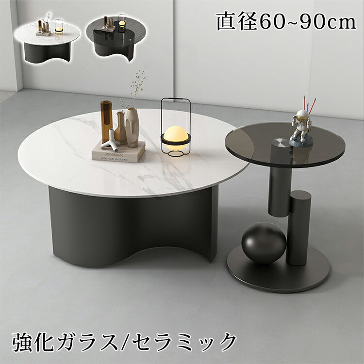 本日発送  【MB5SL7PCKFY】 限定デザイン