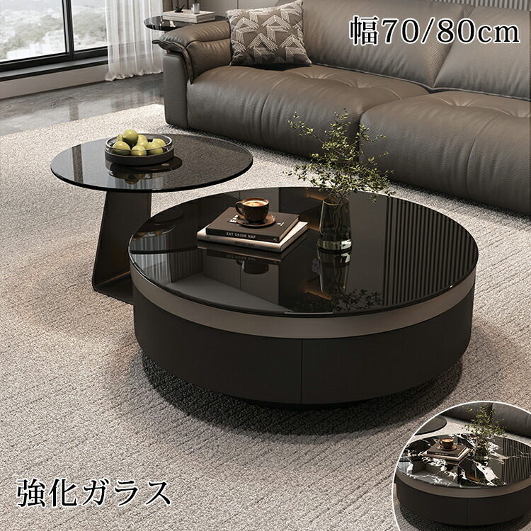 本日発送 MU4OES98WUW 型番:MU4OES98WUW