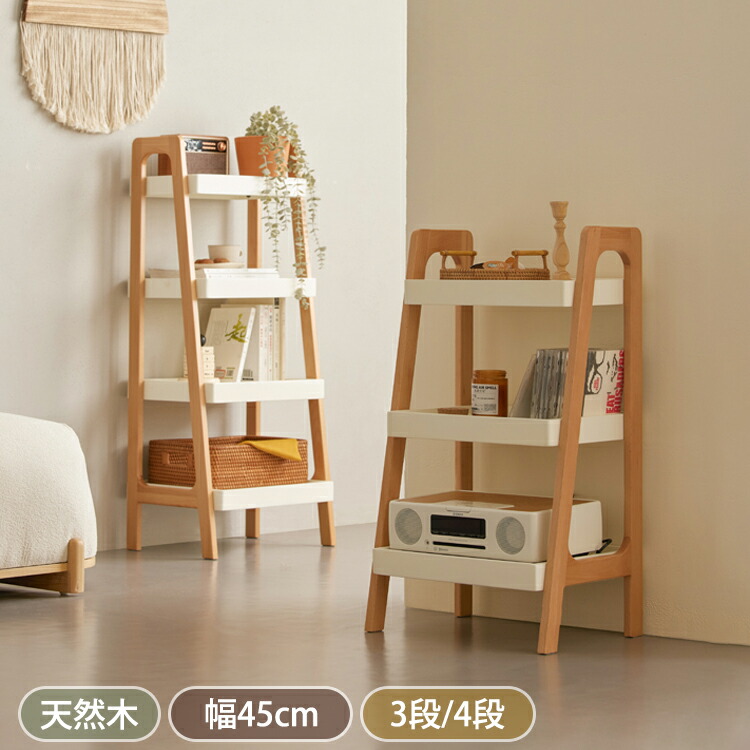 【新品】隙間にぴたり。スリムラック　アンティーク加工　収納　アウトレット 楽天市場】棚付チェスト すき間収納 シャビーウッド