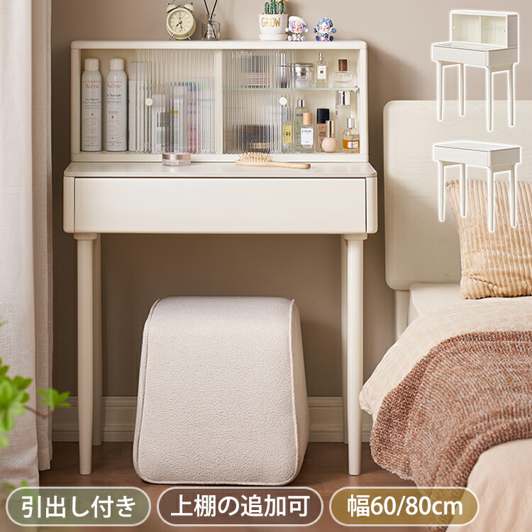 [圧倒的人気 あす楽対応 ] M92P2DL67U8 (M92P2DL67U8)