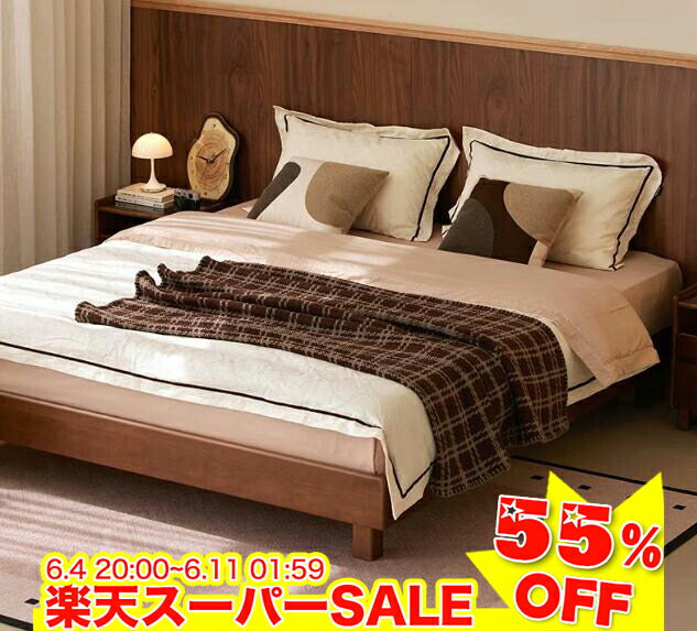 ★二分の一以下★百貨店SALE! 寝台ひな形