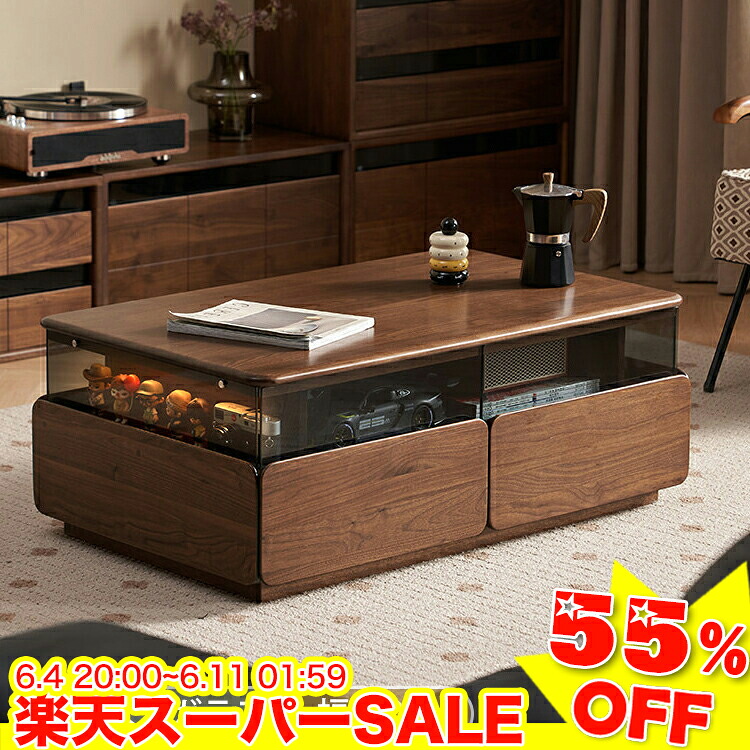 ★二分の一以下★百貨店SALE! 真っただ中速見表