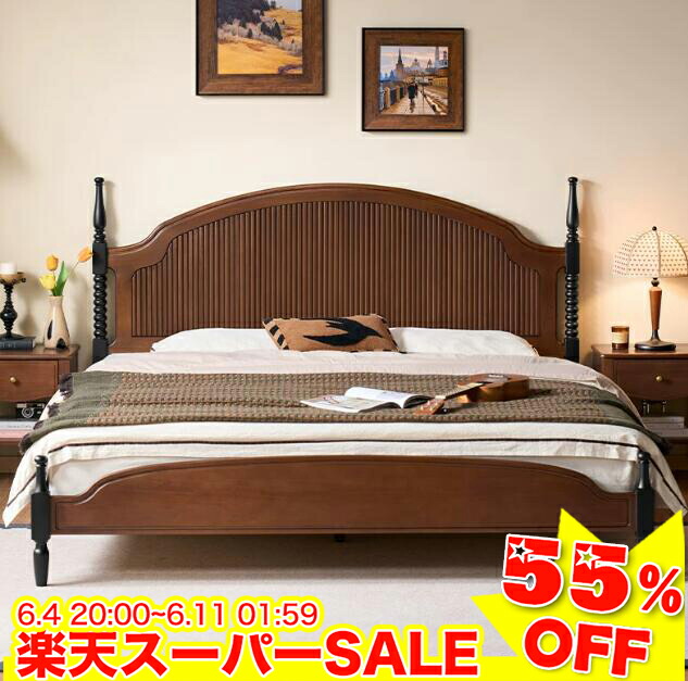 ★二分の一以下★百貨店SALE! 寝台ひな形