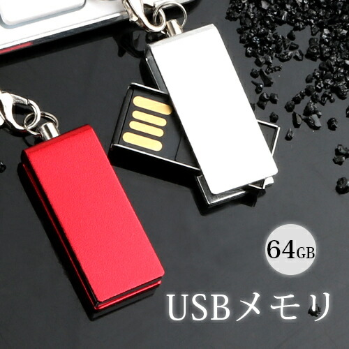 Usbストレージ 64gb 合羽 防塵 耐調子 Usbコンピュータストレージ Usb 一閃メモリ おすすめ 小型 高速 回らせる 64gb Usbメモリ 小粋 Usbメモリ 安全 スト打撃好運 ネコポス利便 送料無料 Gn Hotjobsafrica Org