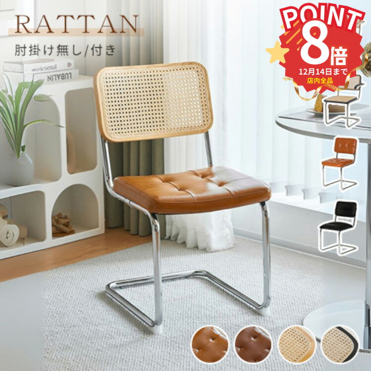 楽天市場】＊IKEA 202310SKÅLBODA スコールボダ パーソナル