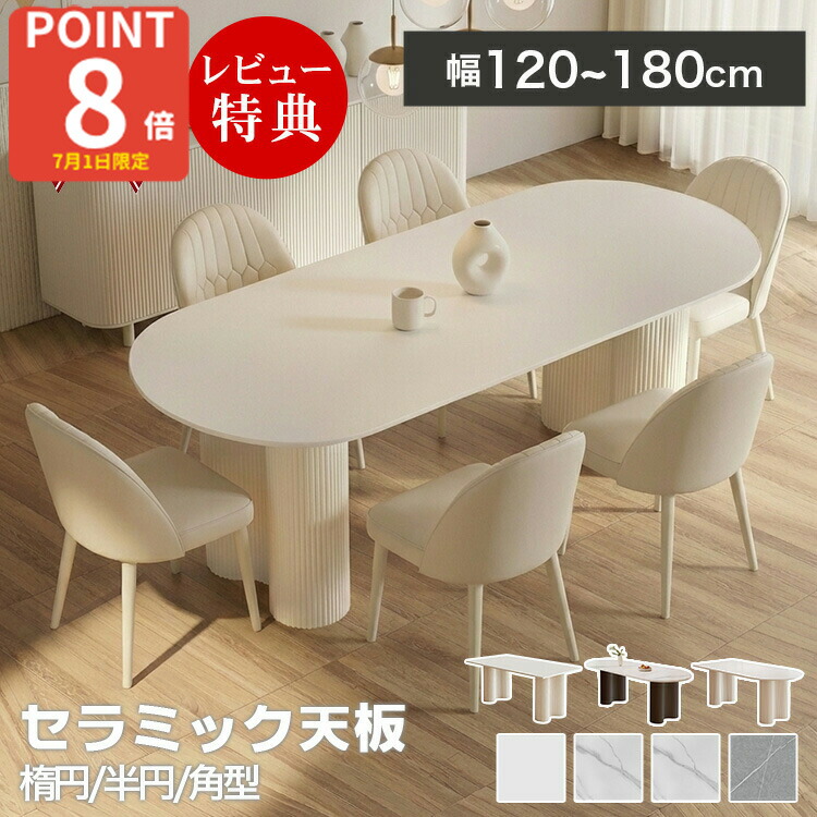 店卸し資産追い散らすSALE!