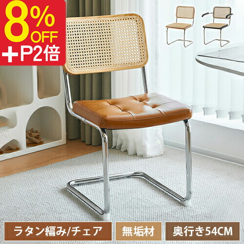 楽天市場】＊IKEA 202310SKÅLBODA スコールボダ パーソナル