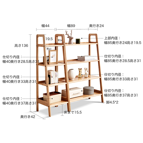 最大30%OFF スマホ置き 木製スタンド スマホスタンド YESWOOD オープン