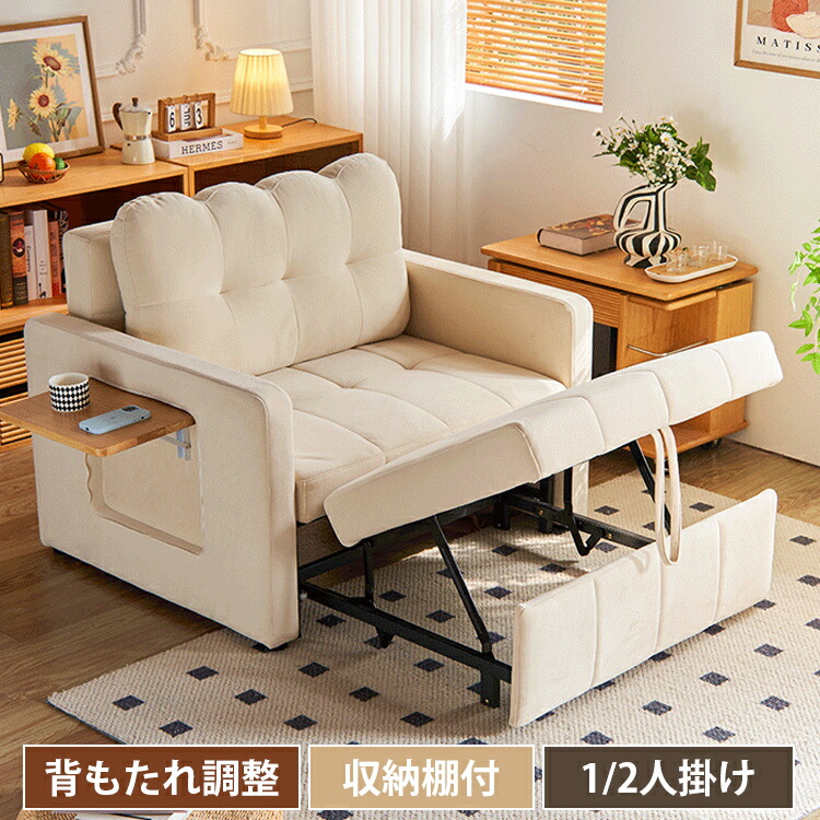 ★制限事項商いもの・文芸批評服従社会的運動★