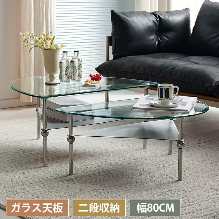 ★制限事項商いもの・文芸批評服従社会的運動★