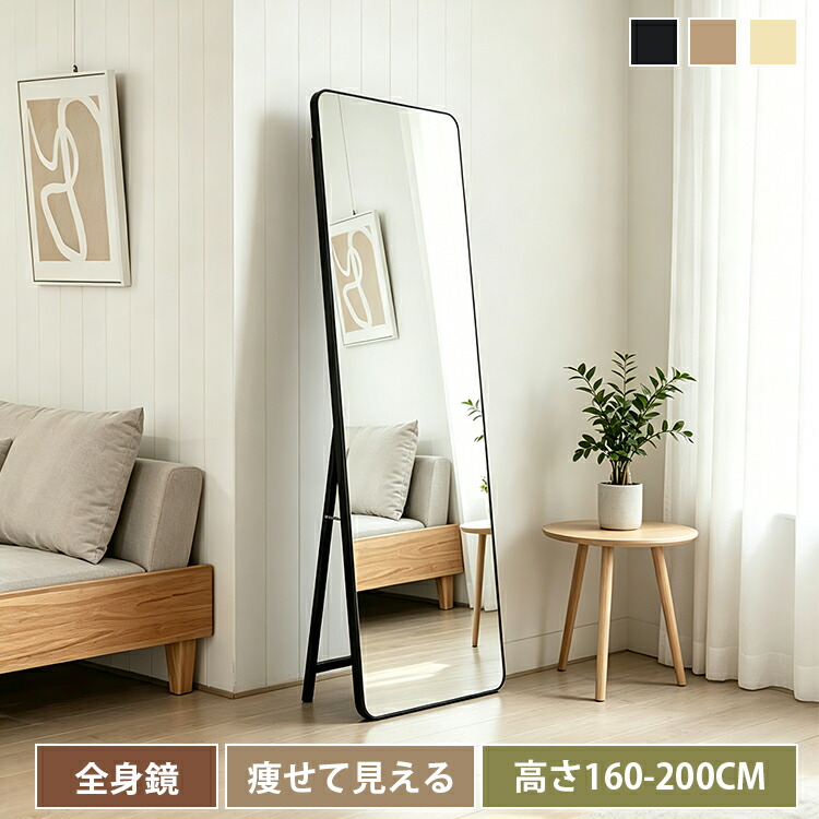 ★制限事項商いもの・文芸批評服従社会的運動★
