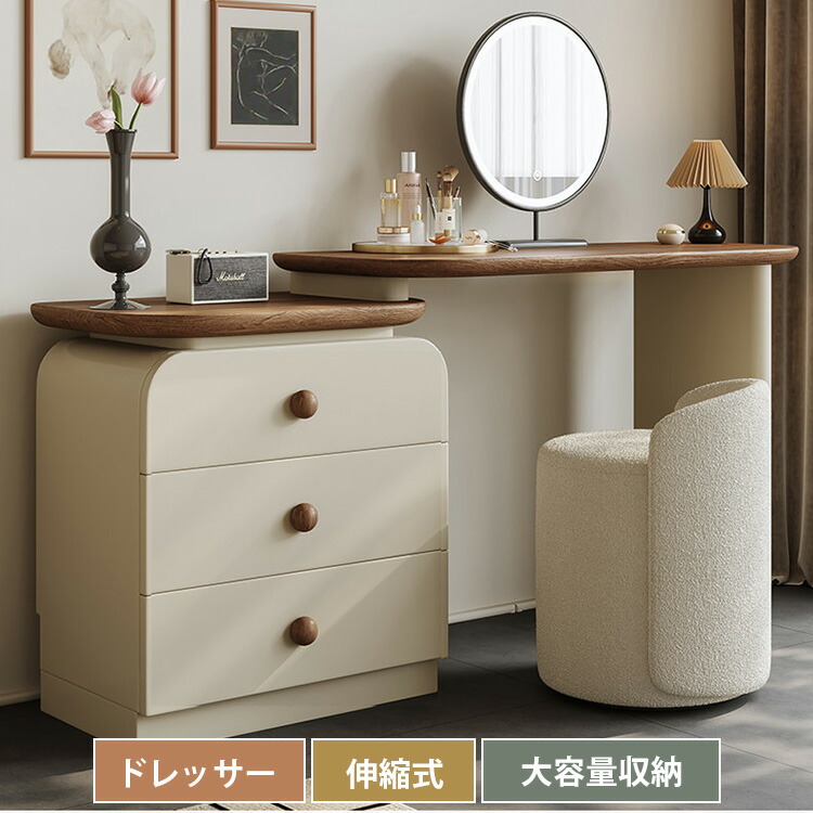★制限事項商いもの・文芸批評服従社会的運動★