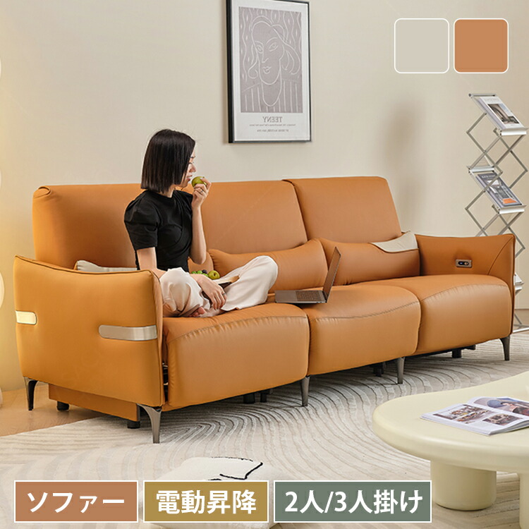 ★制限事項商いもの・文芸批評服従社会的運動★