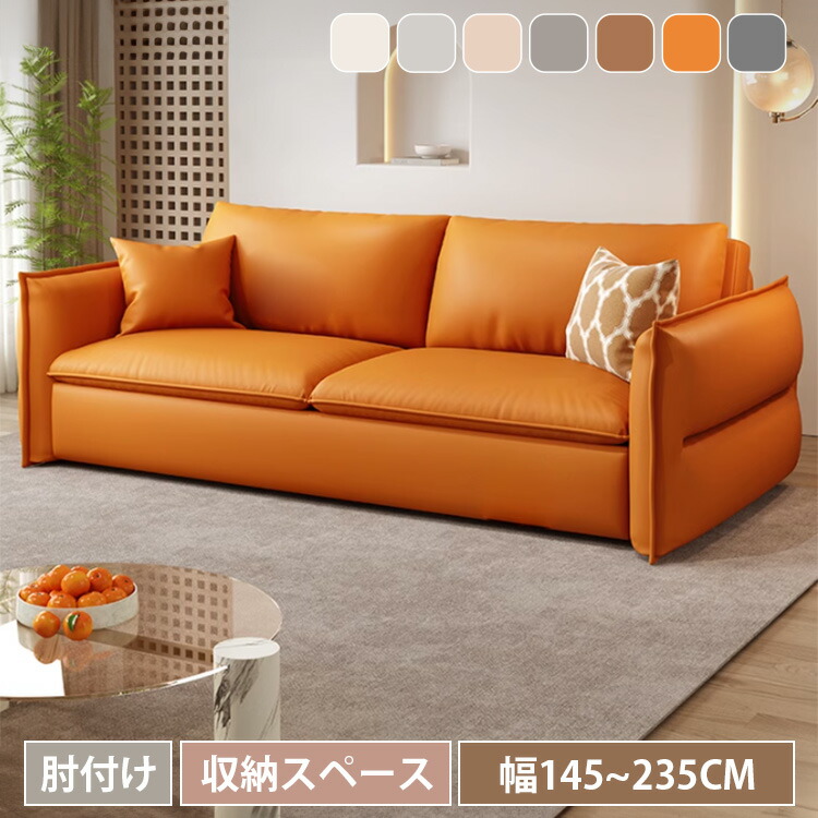 ★制限事項商いもの・文芸批評服従社会的運動★