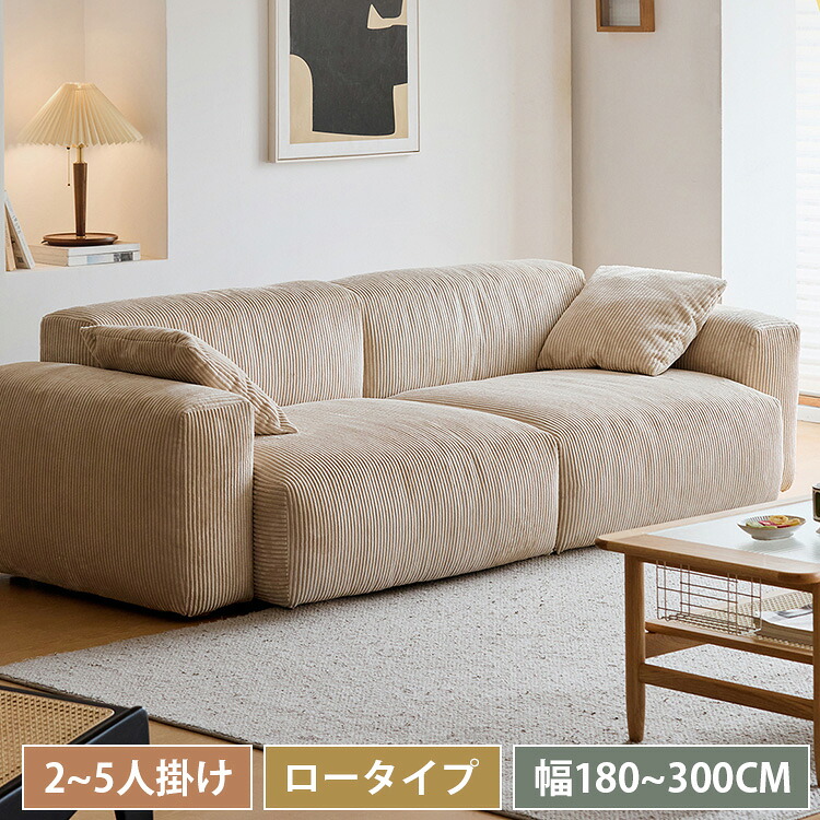 ★制限事項商いもの・文芸批評服従社会的運動★