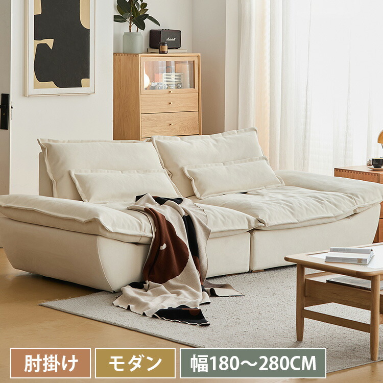 ★制限事項商いもの・文芸批評服従社会的運動★