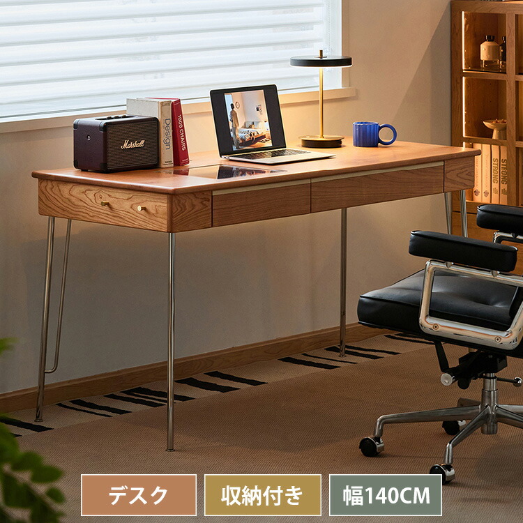 ★制限事項商いもの・文芸批評服従社会的運動★