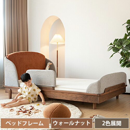 百貨店SALE×丸太んぼう調度品